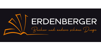 Logo der Firma Buchladen Erdenberger aus Nottertal-Heilinger Höhen