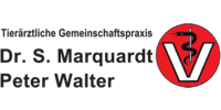 Logo der Firma Siegfried Marquardt, Peter Walter aus Goch