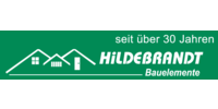 Logo der Firma Hildebrandt Frank aus Wedemark auf dem Branchenportal Glaserei.org