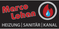 Logo der Firma Lohan Abflußreinigung Lohan Marco aus Kleve