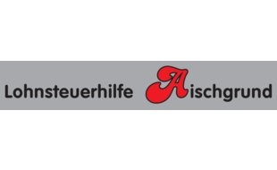 Logo der Firma Elvira Moumoulidis aus Neustadt/Aisch auf dem Branchenportal Steuer-Berater.de
