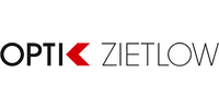 Logo der Firma Optik Zietlow aus Wetter