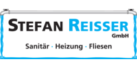 Logo der Firma Reisser Stefan aus Lauf