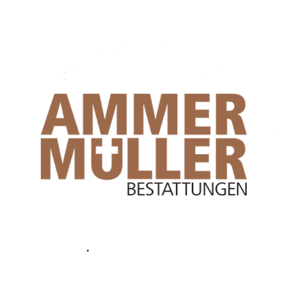 Logo der Firma Bestattungsinstitut Ammermüller aus Pocking