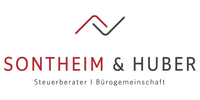 Logo der Firma Steuerberaterinnen Sontheim & Huber aus Garmisch-Partenkirchen