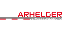 Logo der Firma Katasterauszüge Arhelger Vermessungsbüro aus Ehringshausen