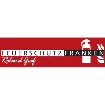 Logo der Firma Feuerschutz FRANKEN GLORIA Kundendienst aus Wendelstein