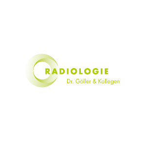 Logo der Firma Radiologie Dr. Göller & Kollegen aus Nürnberg