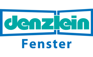 Logo der Firma Denzlein Wintergärten aus Strullendorf