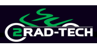 Logo der Firma 2 RAD-TECH KAWASAKI Großostheim aus Großostheim