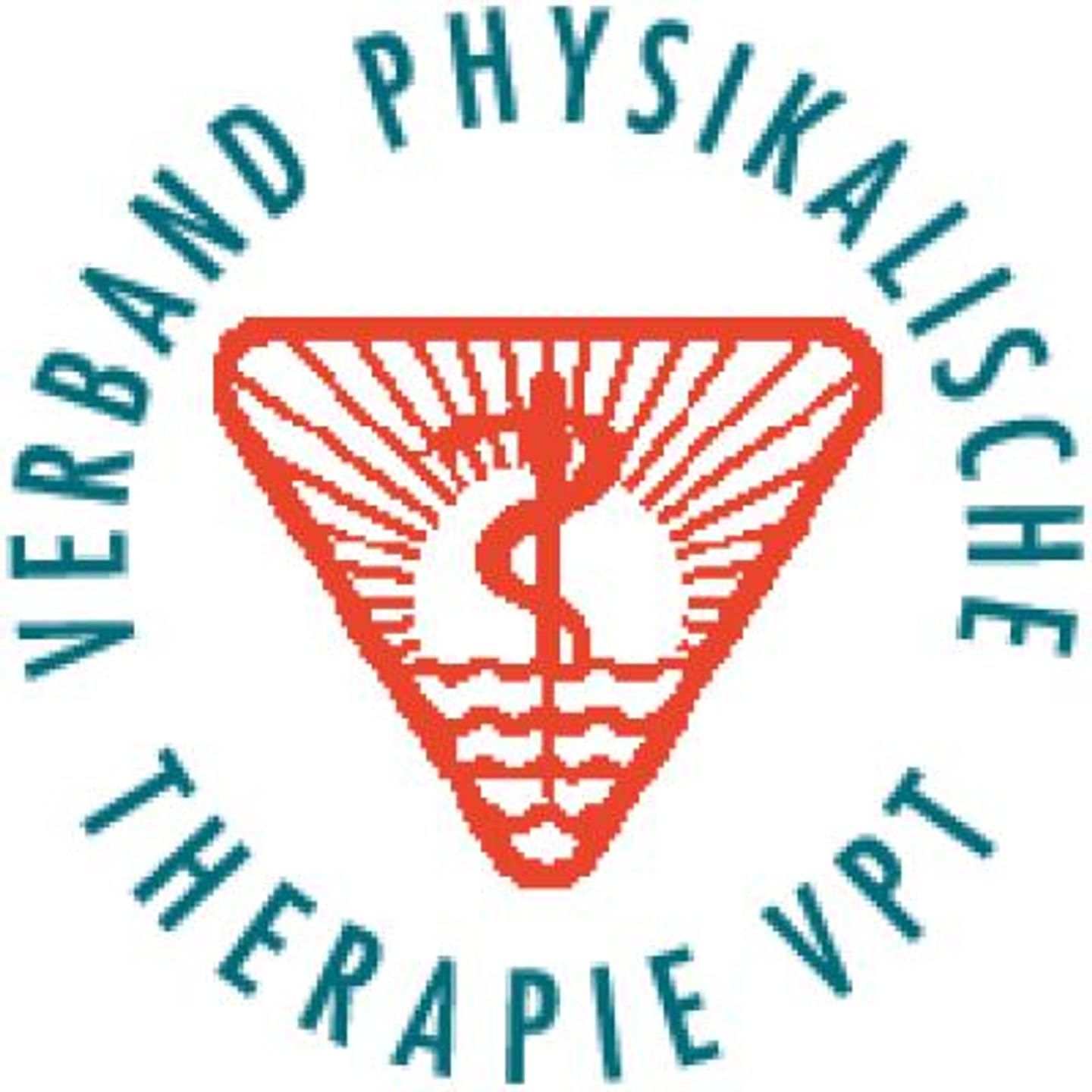 Logo der Firma Borm Udo Praxis für Krankengymnastik aus Oberhausen