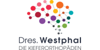 Logo der Firma Dres. Westphal - DIE KIEFERORTHOPÄDEN aus Bayreuth