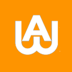 Logo der Firma Bauunternehmen Wittmann aus Nürnberg