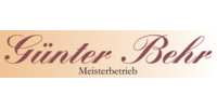 Logo der Firma Behr Günter aus Zwickau