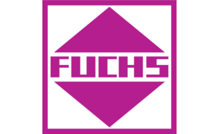 Logo der Firma FS - Fuchs Systembau GmbH aus Berching