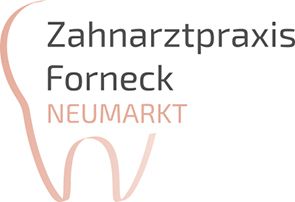 Logo der Firma Zahnarztpraxis Forneck Neumarkt aus Neumarkt