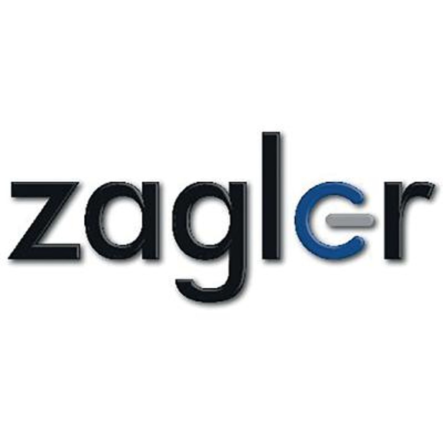 Logo der Firma Computer Zagler GmbH aus Traunstein
