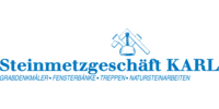 Logo der Firma Stürmer Albert aus Haibach