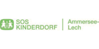 Logo der Firma SOS Familien- und Beratungszentrum Landsberg aus Landsberg