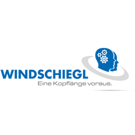 Logo der Firma Windschiegl Maschinenbau GmbH aus Windischeschenbach