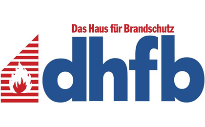 Logo der Firma Sachverständige Das Haus für Brandschutz aus Moers auf dem Branchenportal Gutachter.org