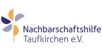 Logo der Firma Nachbarschaftshilfe Taufkirchen Unterhaching e.V. aus Taufkirchen