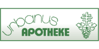 Logo der Firma Urbanus Apotheke Inh. Petra Schnatz aus Kevelaer