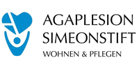 Logo der Firma Agaplesion Simeonstift aus Hainburg