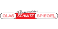 Logo der Firma Glas-Schmitz-Spiegel GmbH aus Kempen
