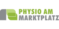 Logo der Firma Rehazentrum Helmbrechts Zweigstelle Physio am Marktplatz aus Schauenstei