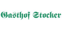 Logo der Firma Gasthof Stocker aus Landsham