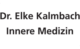 Logo der Firma Kalmbach aus Emmerich