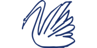 Logo der Firma Schwanenbräu aus Ebermannstadt