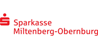 Logo der Firma Sparkasse Miltenberg-Obernburg aus Miltenberg