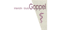 Logo der Firma Ursula Goppel aus Starnberg