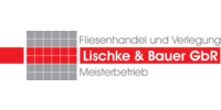 Logo der Firma Lischke & Bauer aus Klingenthal