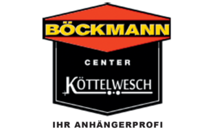 Logo der Firma Böckmann Center Köttelwesch aus Krefeld