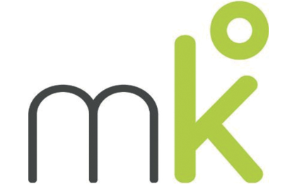 Logo der Firma mainklima GmbH aus Würzburg