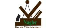Logo der Firma Schreinerei Nagler aus Schönthal