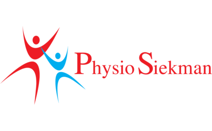 Logo der Firma Physiotherapie Siekman aus Mönchengladbach