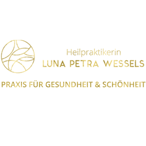 Logo der Firma Praxis für Gesundheit und Schönheit aus Hannover