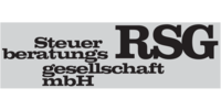 Logo der Firma Steuerberater RSG Steuerberatungsgesellschaft mbH aus Rheinberg