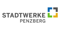 Logo der Firma Stadtwerke Penzberg aus Penzberg