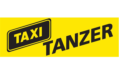 Logo der Firma Taxi Tanzer aus Neuschönau