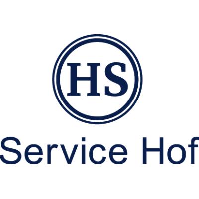 Logo der Firma Eva-Maria Hummel & Markus Schenk aus Hof
