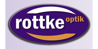 Logo der Firma Augenoptik Rottke aus Arnstadt