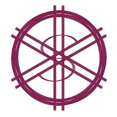 Logo der Firma Savicevic Buchhaltung aus Düsseldorf