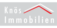Logo der Firma Knös Immobilien Ihr zuverlässiger Partner im Rhein-Main Gebiet aus Eltville