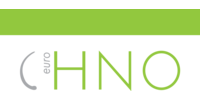 Logo der Firma Euro HNO aus Fürth