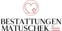 Logo der Firma Dienstleistungen Matuschek aus Nüdlingen